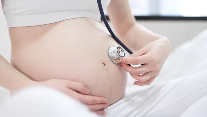 Sauerstoffmangel bei der Geburt: So gelangen Sie an Ihr Schmerzensgeld und sichern Zukunftsschäden ab
