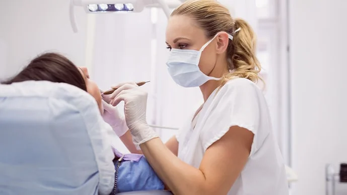 Behandlungsfehler beim Zahnarzt: Was kann ich nun tun?