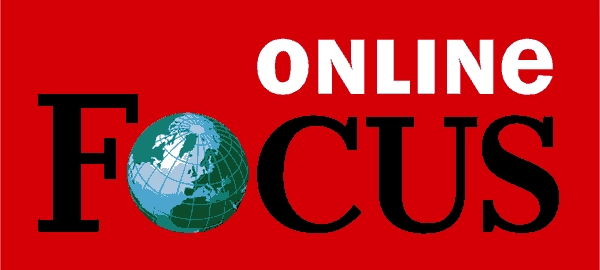 focus-online-logo-vector copy